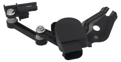 Produktbild von KAMOKA Sensor, Leuchtweitenregulierung x