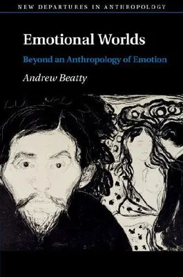 Produktbild von Emotional Worlds
