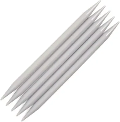Produktbild von Milward 2224204 Sockennadel 20 cm