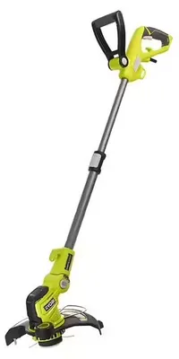 Image de Coupe Bordures électrique RYOBI RLT6130 - 600W