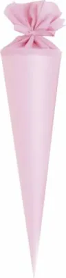 Immagine prodotto di Zaino Goldbuch rosa 70 cm