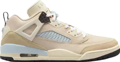 Obrázok produktu pre Nike Obuv Jordan, HQ3439101