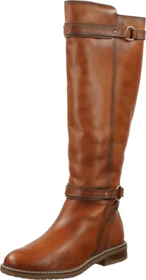 Produktbild von Pikolinos Stiefel Stiefel Leder