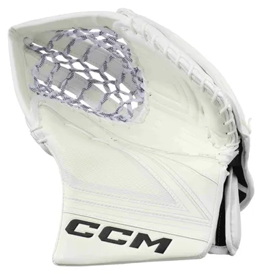 Immagine prodotto di Ccm GMTackspro SR Tacks Pro, protezione per il portiere, taglia standard