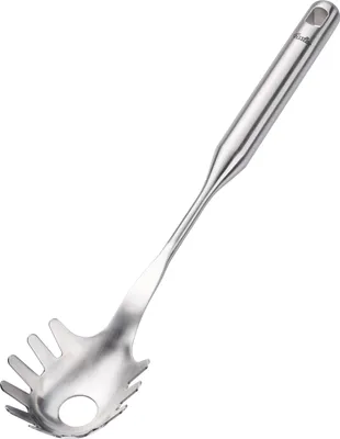 Produktbild von Fissler Essential Spaghetti-Heber