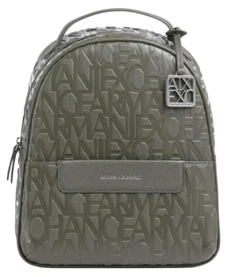 Produktbild von Armani Exchange Savanna Sportbekleidung