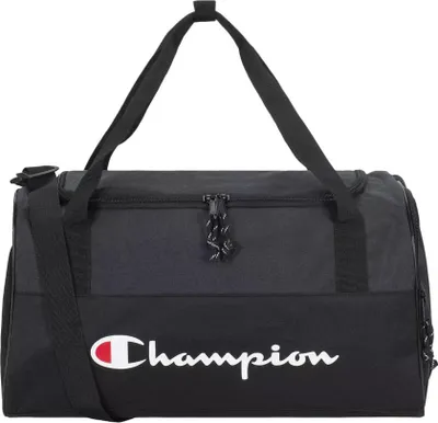 Immagine prodotto di Champion Prologue Borsa sportiva nera media