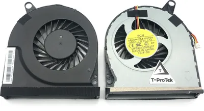 Immagine prodotto di Ventola di raffreddamento FAN compatibile per P/N: 13N0-AUA0801 , DV5V