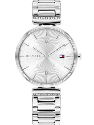 Image de Montres Tommy Hilfiger 1782273