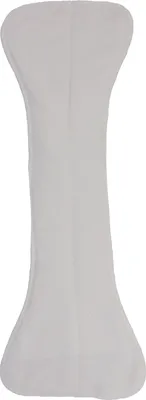Image de Insert anatomique adulte Bambinex - Taille 3