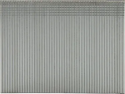 Produktbild von Makita Stauchkopfnagel 57 mm - F-34001