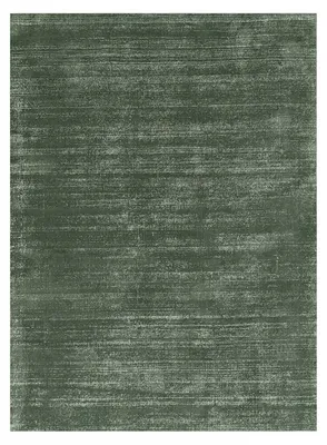Image de Volero -  - 120x170cm