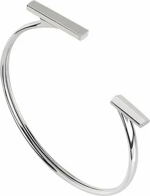 Produktbild von Damenarmreif Breil TJ2240 (M)