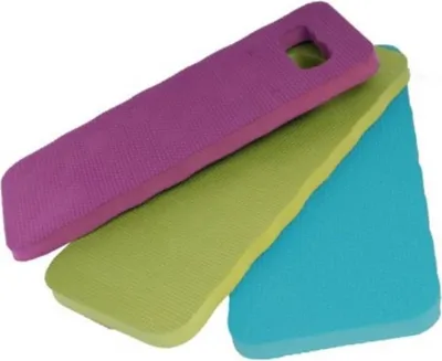 Produktbild von Benson - Kniematte - Garten-Kniekissen 23 x 40 cm - Preis pro Stück