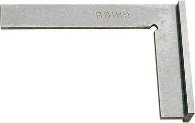 Zdjęcie produktu dla Kątomierz warsztatowy 250 mm, seria 1262/5A