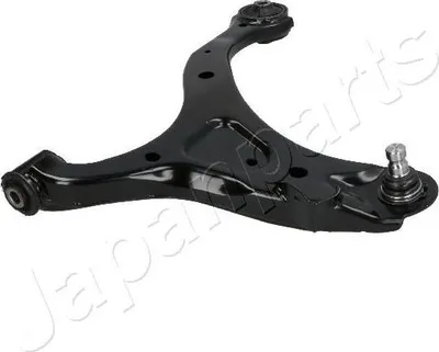 Produktbild von JAPANPARTS BS-K25R Querlenker Vorne Rechts Unten für KIA SORENTO II (XM)