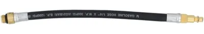 Image de KS Tools Tuyau adaptateur M14x1,25 long