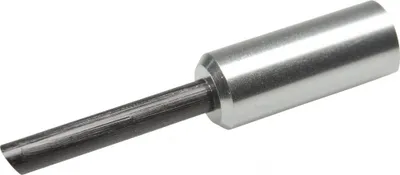 Obrázek produktu pro Vnější objímky Shimano s hrotem pro Bc-9000 .