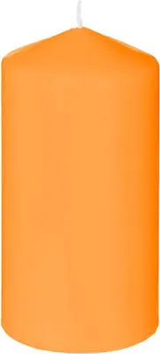 Produktbild von Atmosphera 123304F, 1 Stück(e)