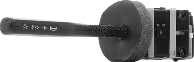 Immagine prodotto di Interruttore del piantone dello sterzo MAGNETI MARELLI 510033423002