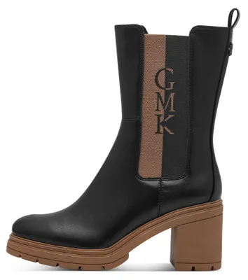 Produktbild von MARCO TOZZI Da.-Stiefel 084 41