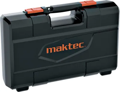 Produktbild von Makita Transportkoffer MT070/MT080E