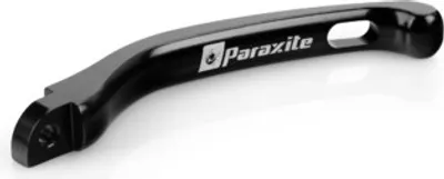 Zdjęcie produktu dla Wymiana dźwigni sprzęgła Paraxite Race