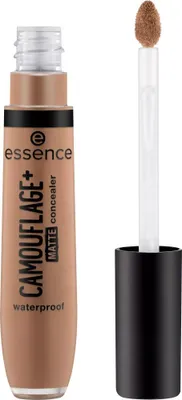 Immagine prodotto di Essence - Correttore opaco camouflage + opaco - 190 -