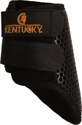 Image de Guêtres d'extérieur ProAir de Kentucky Horsewear