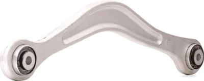 Produktbild von STARK SKCA-0050730 Querlenker Hinten Oben Vorne passend für MERCEDES-BENZ S-Klasse Limousine (W220)
