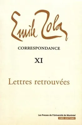 Imagen del producto de Libro de correspondencia con cartas de 1858 a 1902