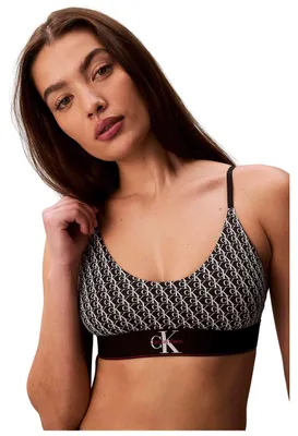 Obrázek produktu pro Sportovní souprava Calvin Klein 065103400001 pro Dámské