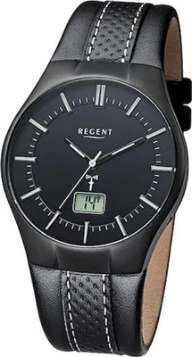 Image de Regent montre Homme FR-216