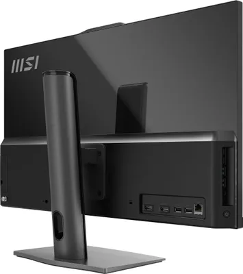 Zdjęcie produktu dla MSI Modern AM242P 1M-1871AT, 60,5 cm (23.8"), Full HD, Intel Core 3, 16 GB, 256 GB, Windows 11 Pro