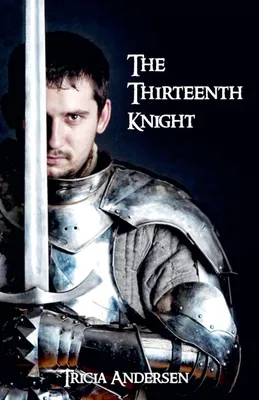 Produktbild von The Thirteenth Knight