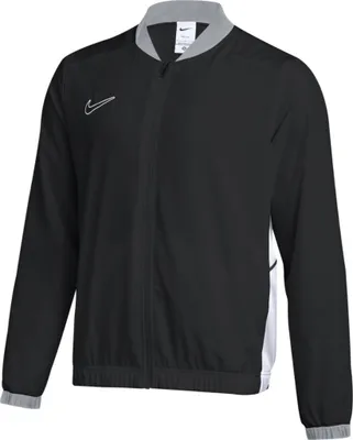 Produktbild von Sweatshirts Nike Dri-fit Academy 25 B24903