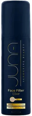 Obrázek produktu pro Juna Face Filter Elixir Light 75ml
