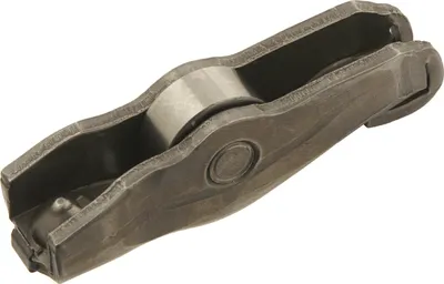 Immagine prodotto di Forcellone, paraurti motore