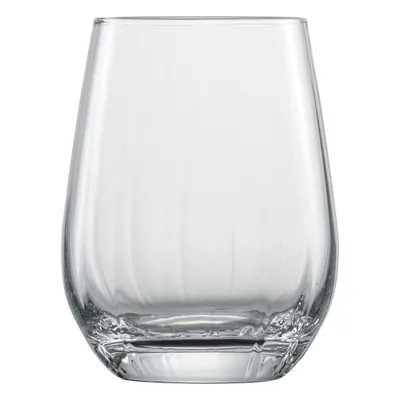 Obrázok produktu pre ZWIESEL GLAS machinemade ALLROUND PRIZMA 42 (KT4) 122331