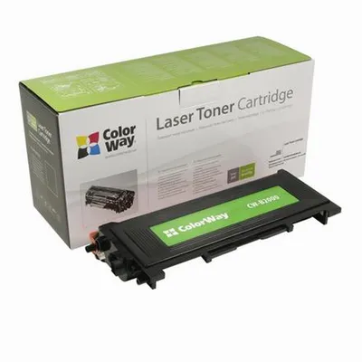 Immagine prodotto di Cartuccia toner ColorWay CW-C047EU, nero