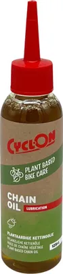 Immagine prodotto di CYCLON BIKE CARE Oil - OLIO CATENA 125 ml