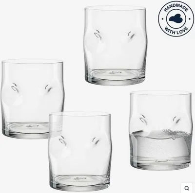 Obrázek produktu pro Leonardo WH becher 300 ml Vesuvio