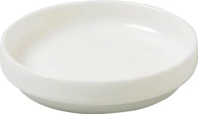Immagine prodotto di Portacandele 10 cm, porcellana, IHR