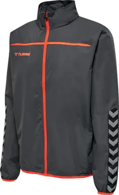 Produktbild von hmlAUTHENTIC TRAINING JACKET