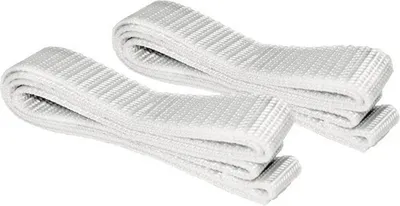 Obrázok produktu pre Popruh Lechuza na balkón 80 cm 2 ks