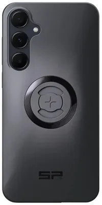 Produktbild von SP Connect™ Phone Case SPC+ für Samsung A55