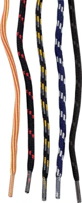 Obrázek produktu pro barth tkaničky do bot 120 cm 6 ks