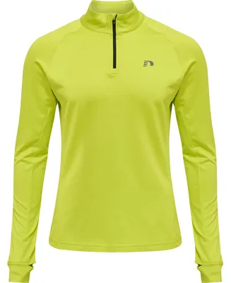 Productafbeelding van Newline Zipper Heren AVONDPRIMROOS XXL