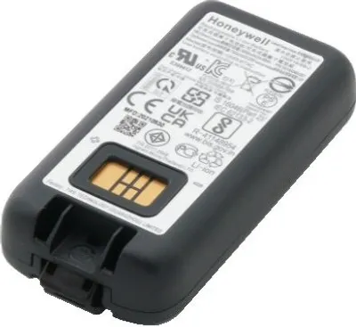 Image de Ersatzakku (7000mAh) für ScanPal EDA61K