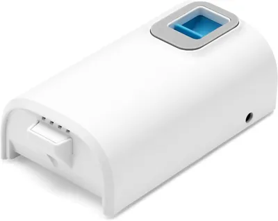Ersatzakku 3000 mAh 22,2 V für Staubsauger LVAC-200